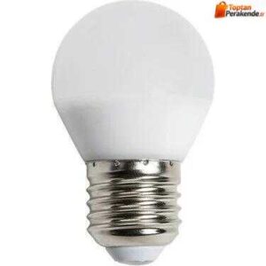 Cata-CT-4232-6W-Edison-Led-Ampul-Gunisigi.jpg Cata CT-4232 6W Edison Led Ampul Günışığı